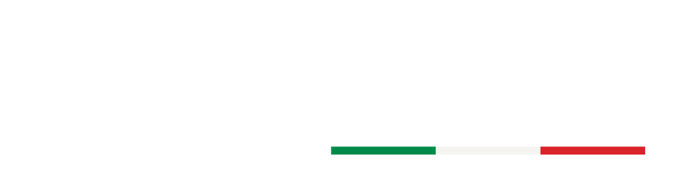 logo-dark